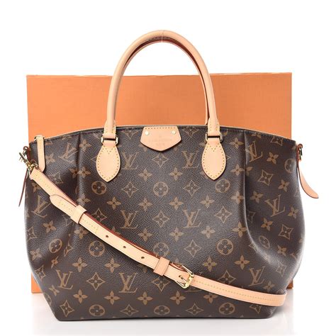 louis vuitton turenne mm